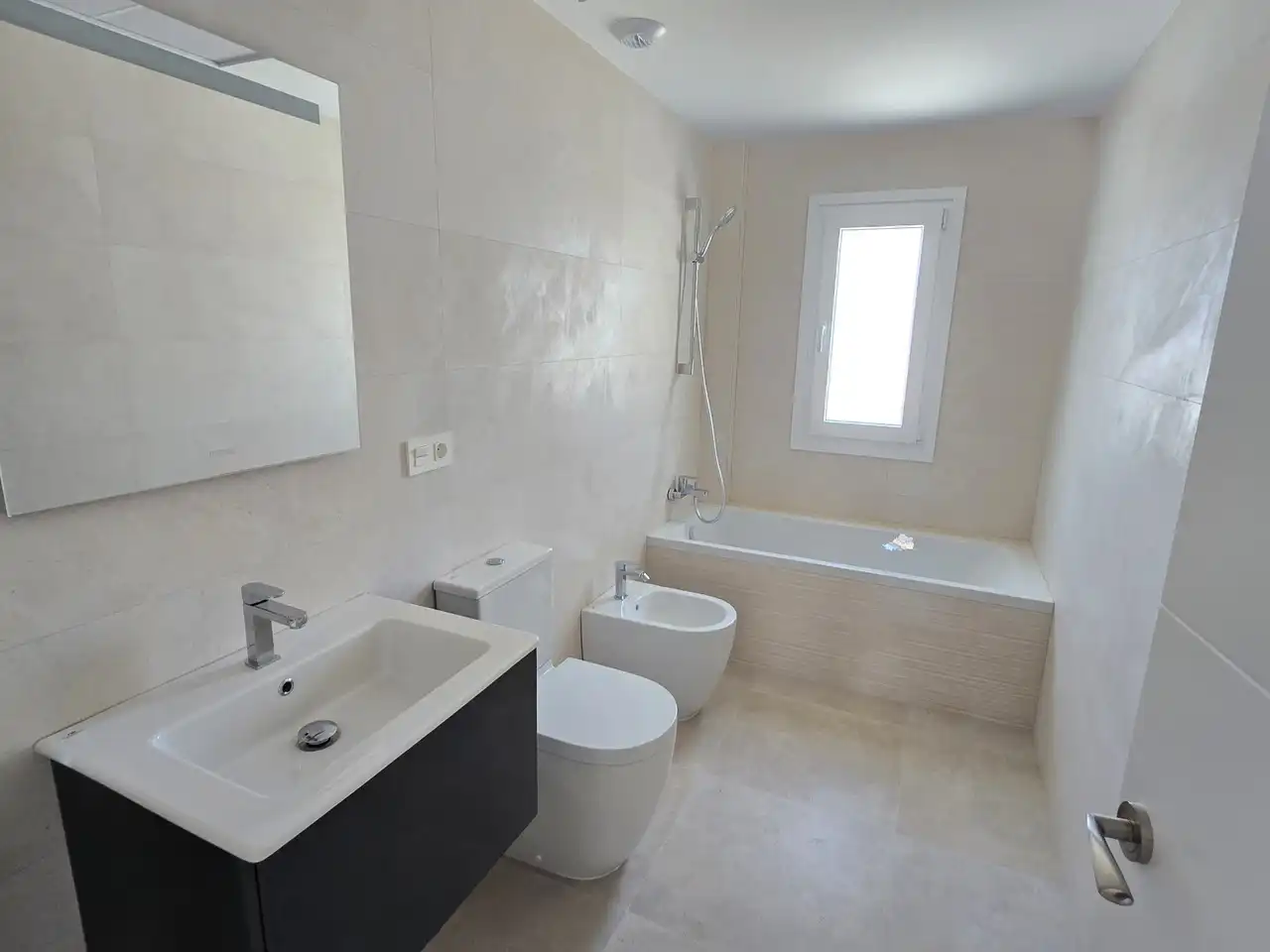Maison avec piscine à vendre à Viñuela, imagen 18