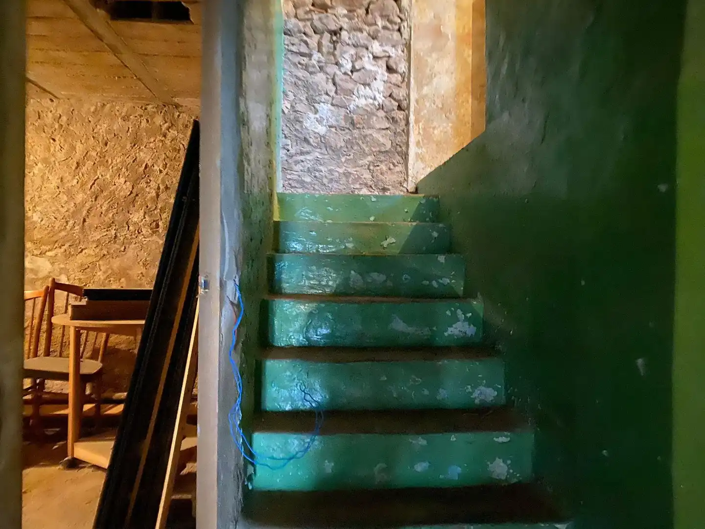Maison rustique à vendre à Cortes de Pallás, imagen 22