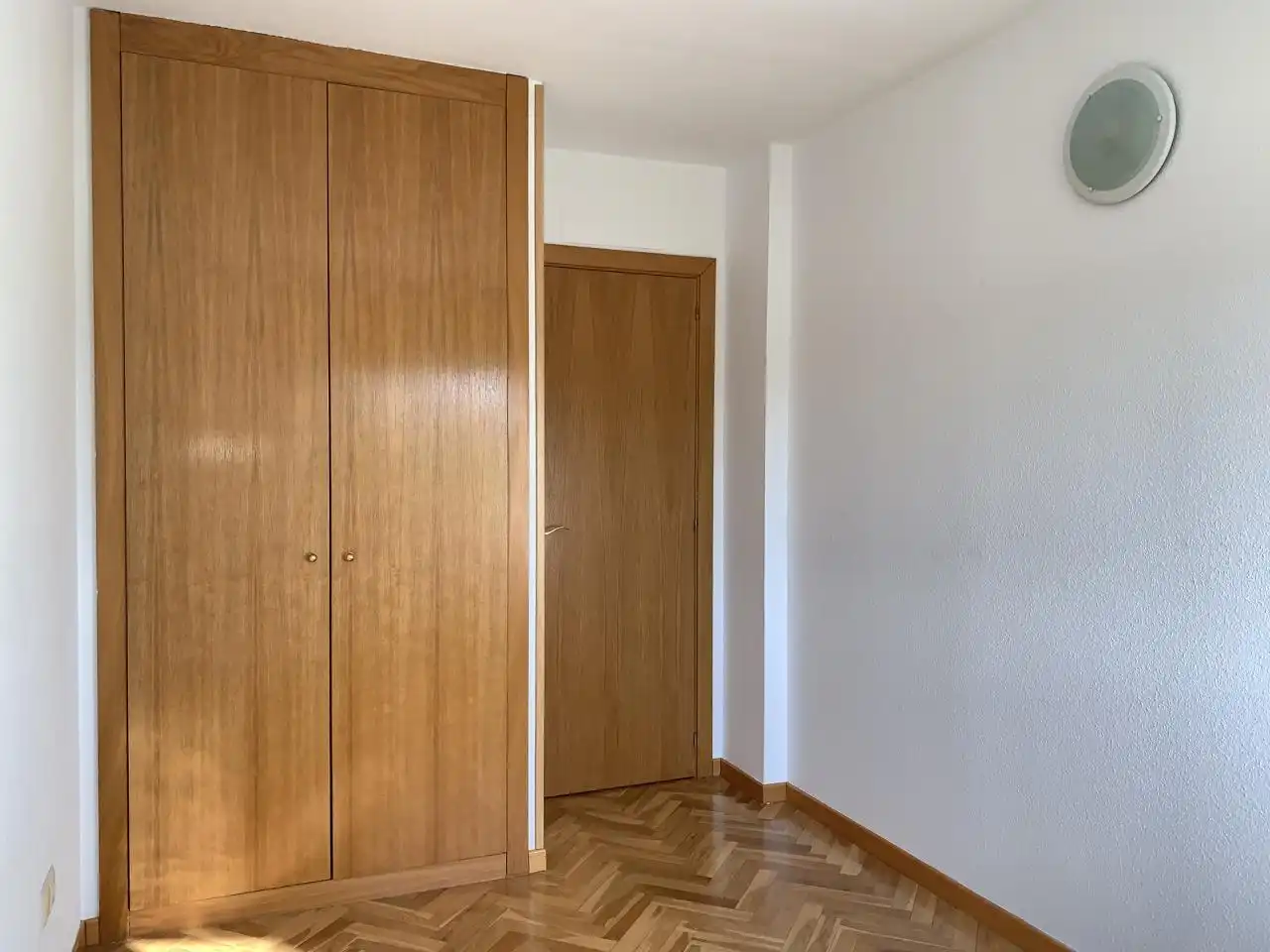 Appartement avec ascenseur à louer à Calle de Alto de la Sartenilla, imagen 33