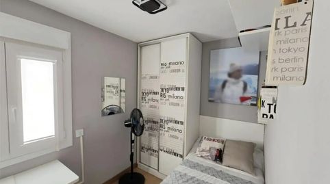 Foto 4 de Pis en venda a Calle Góndola, 2, Venecia - Nueva Alcalá, Alcalá de Henares