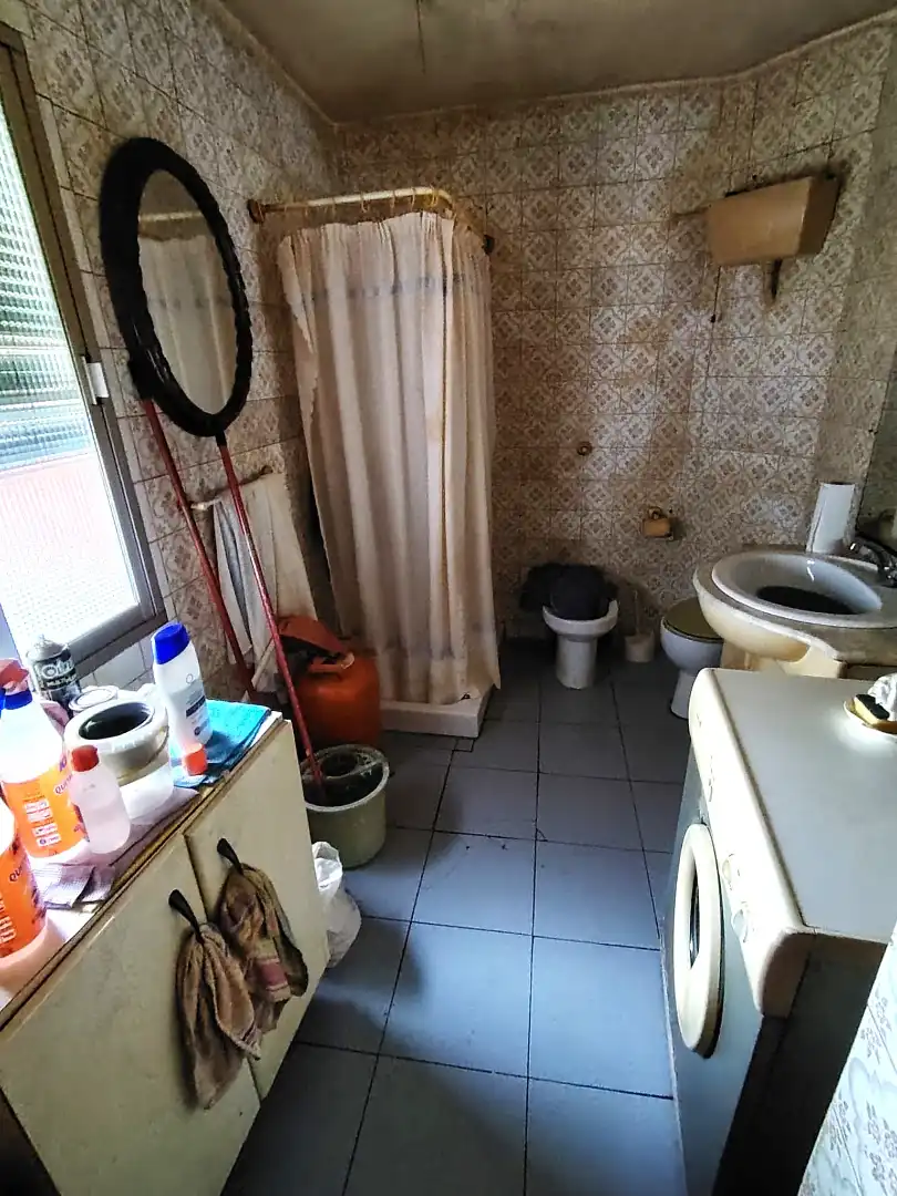 Wohnung zum Verkauf in Centro, imagen 8