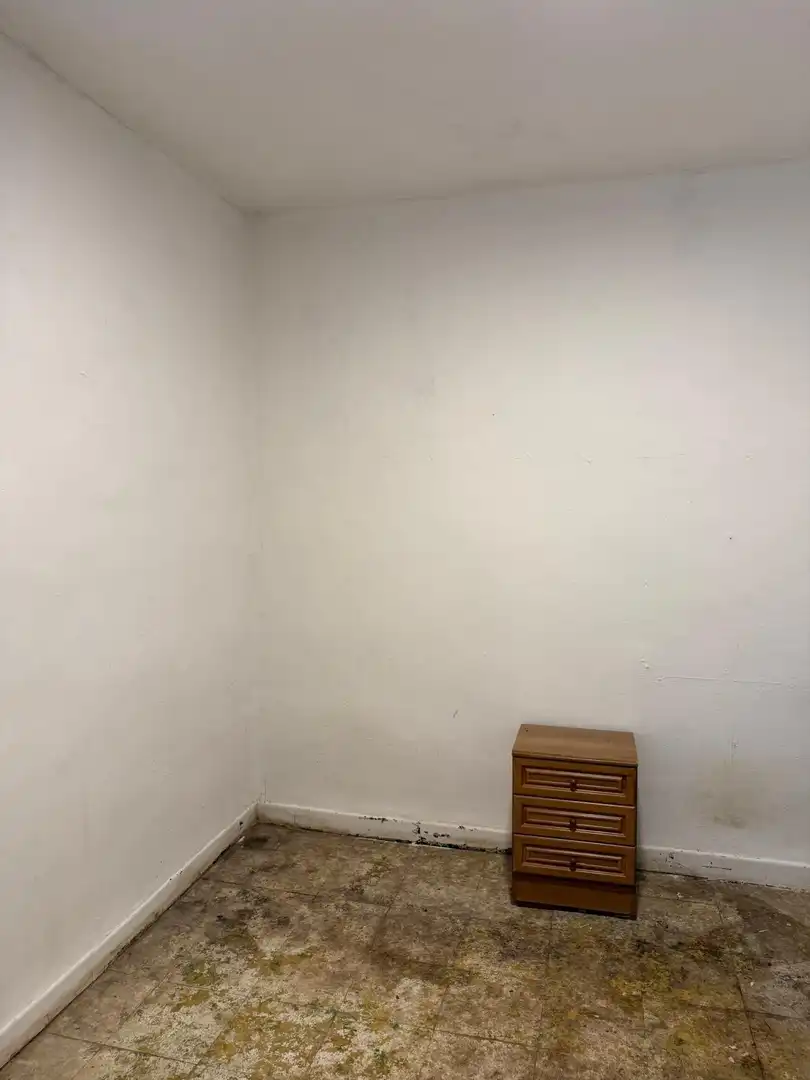 Casa o chalet en venta en Centro