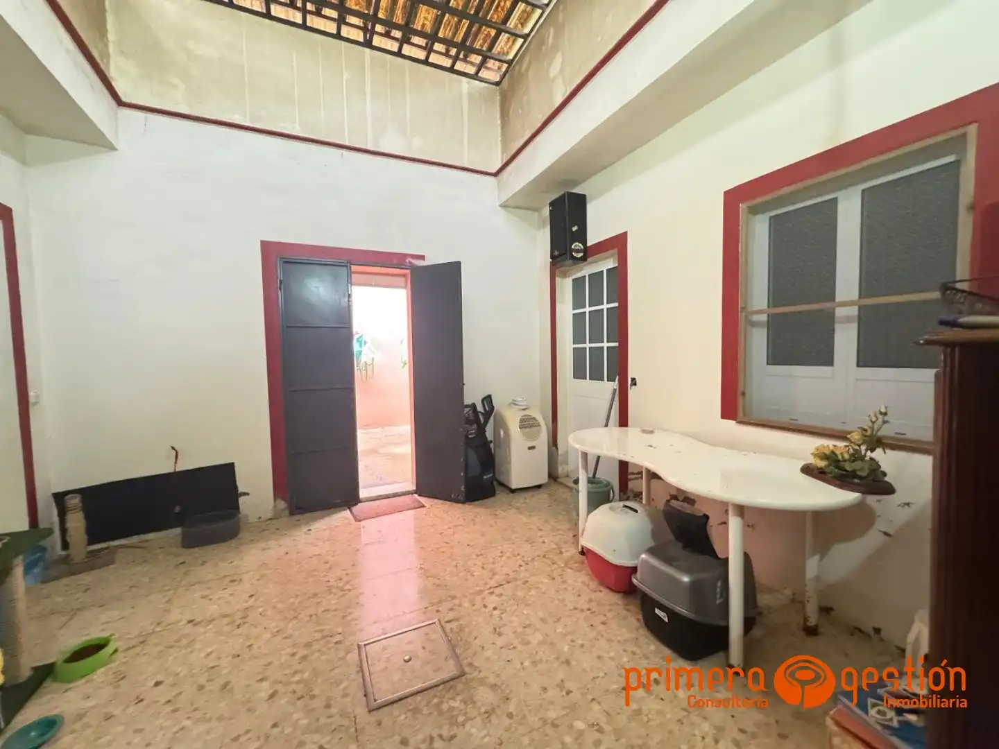 Casa o chalet en venta en Carmona
