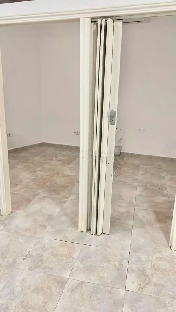 Gewerbefläche zur Miete in San Juan, imagen 10