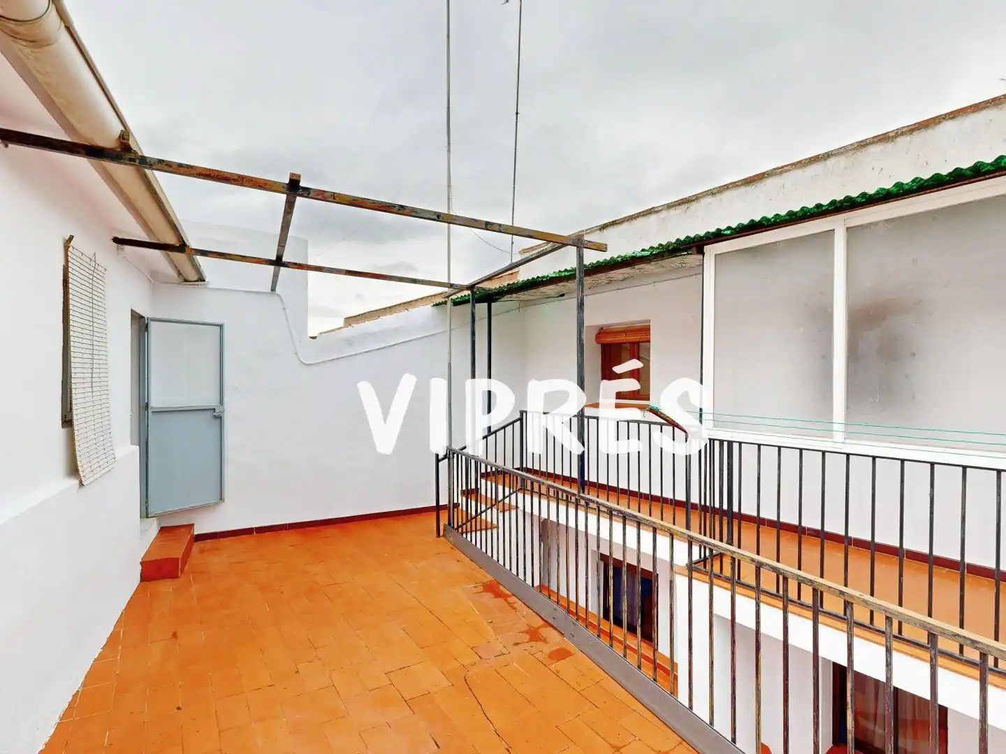 Casa en venta en Alange, imagen 43