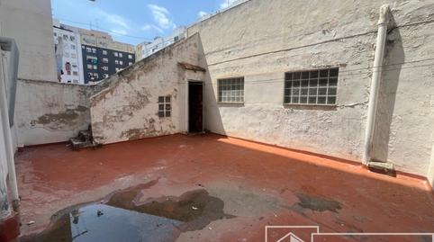 Foto 2 de Pis en venda a Calle Señera, 22, Mont-Olivet,  Valencia Capital