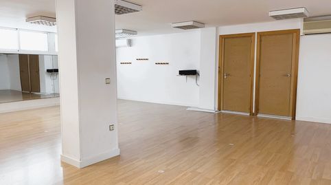 Local en Torreforta, Tarragona, imatge 5