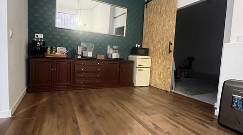 Photo 5 of Premises for sale in Parque Geólogo José Royo Gómez, Castellón