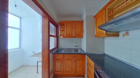 Foto 2 de Piso en venta en Calle Luján Pérez, Casco Urbano, Adeje