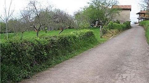 Foto 3 von Residential zum Verkauf in Vv-11, 2, Parroquias suroccidentales, Villaviciosa