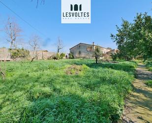 Country house for sale in Rupià  with Terrace
