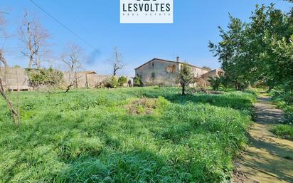 Country house for sale in Rupià  with Terrace