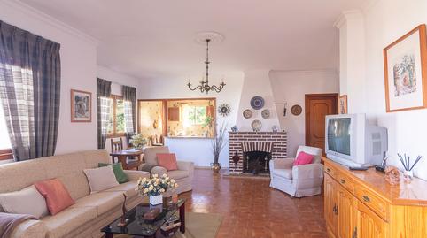 Foto 4 de Casa o chalet en venta en Xerdeto, Los Portales - Visvique, Las Palmas