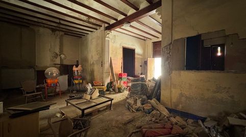 Foto 5 de Casa o chalet en venta en La Llosa de Ranes, Valencia