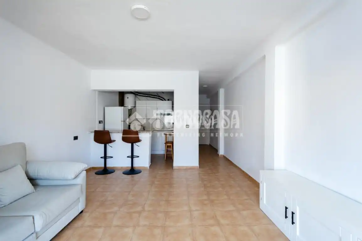 Flat with terrace for sale in Vélez-Málaga ciudad, imagen 16
