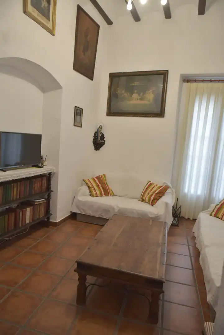Casa en venda a Arcos de la Frontera, imagen 6