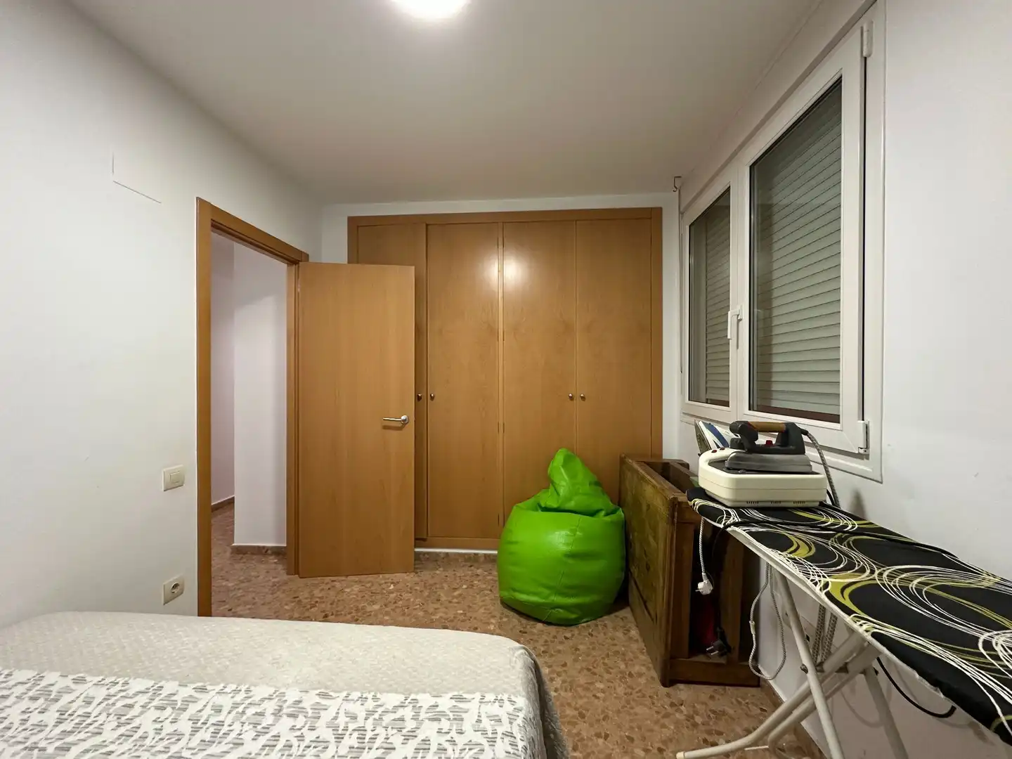 Habitación de Dúplex en venta en Sant Rafael 