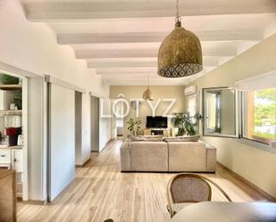 Flat for sale in El Poblenou