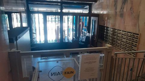 Photo 3 of Flat for sale in Calle del Poeta Blas de Otero, Ventas, Madrid