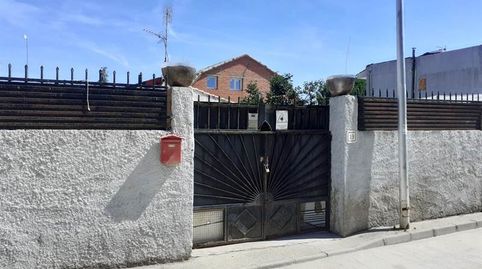 Foto 2 de Casa o chalet en venta en St Olalla Sa, Escalona, Toledo