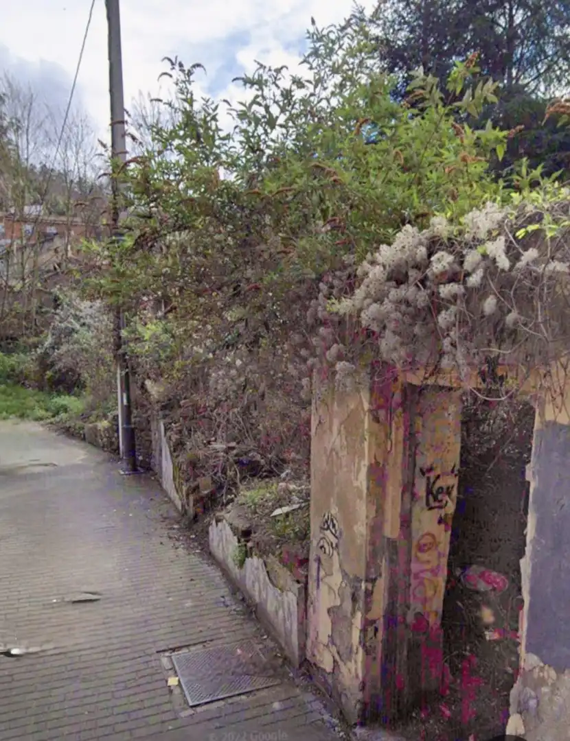 Residential land for sale in Mieres - BO VILLA, imagen 6