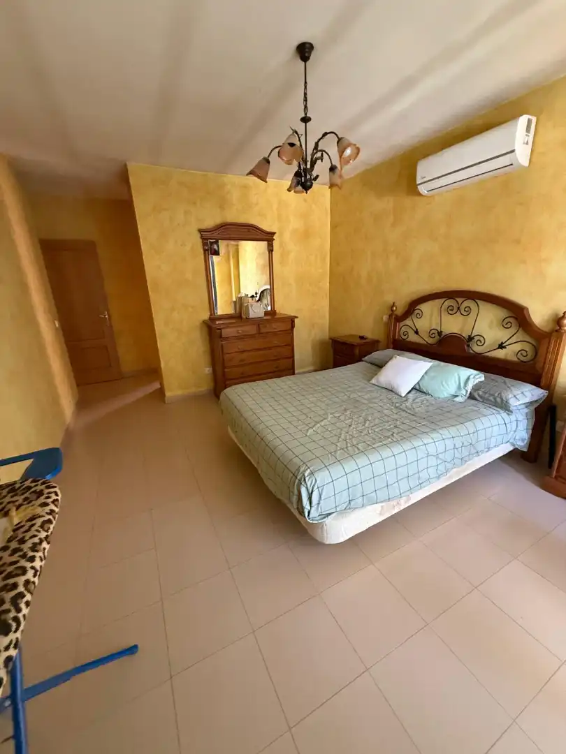 Casa a schiera in vendita a Los Robles, imagen 8