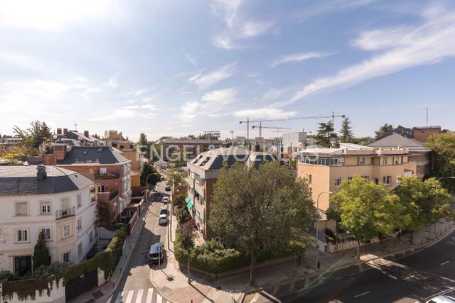 Apartamento en Venta en Castilla