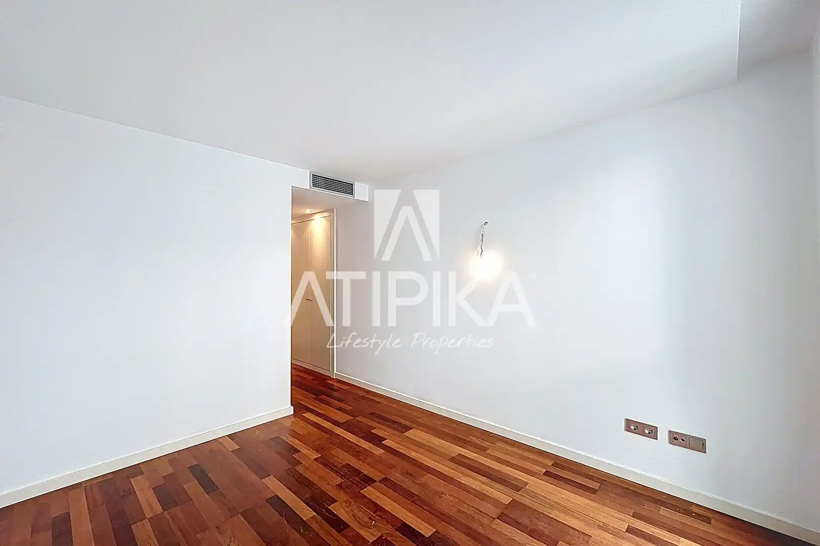 Piso con ascensor en venta en Pau Vila, imagen 33