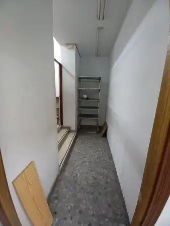Business premises for sale in Centro, imagen 9