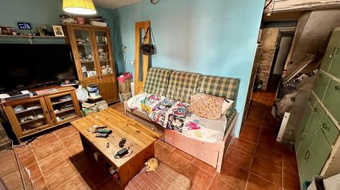 Foto 2 de Casa adosada en venta en Marchamalo, Guadalajara