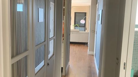 Foto 5 de Piso en venta en Barris Marítims, Tarragona Capital