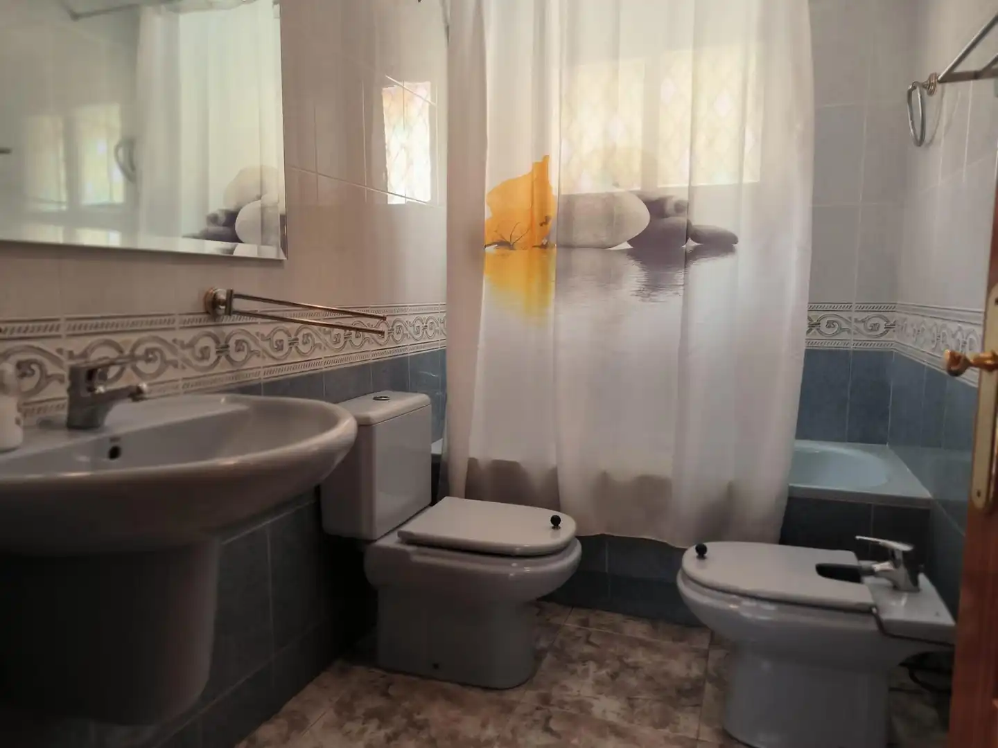 Wohnung mit Aufzug zum Verkauf in Las Lomas - Las Yucas, imagen 15