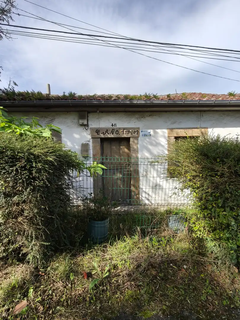 Haus zum Verkauf in Venta de las Ranas - CS VENTA LAS RANAS, imagen 34