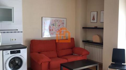 Photo 3 of Apartment for sale in El Encinar, San Mamés - La Palomera, León