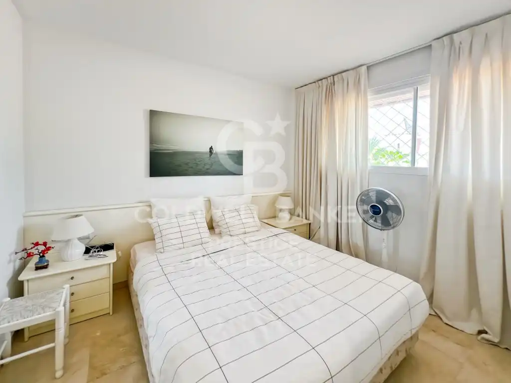 Appartamento con ascensore in vendita a Avenida Nostra Senyora Del Vinyet, imagen 18