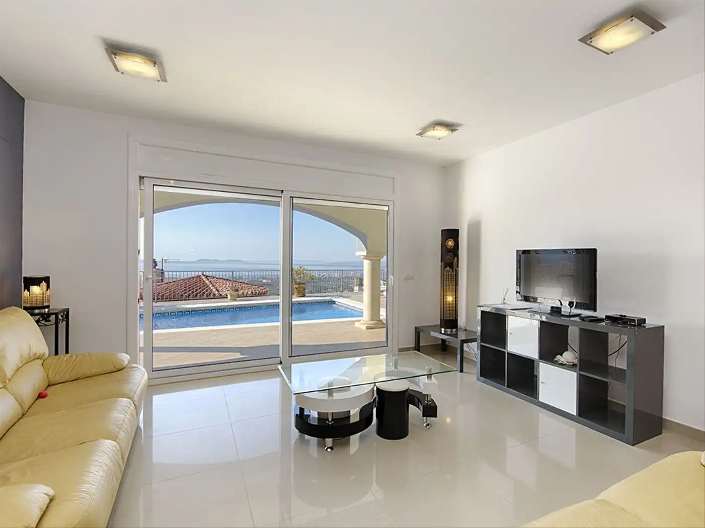 Haus mit Pool zum Verkauf in Nord, imagen 7