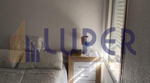 Photo 3 of Flat for sale in Norte, San Vicente del Raspeig / Sant Vicent del Raspeig