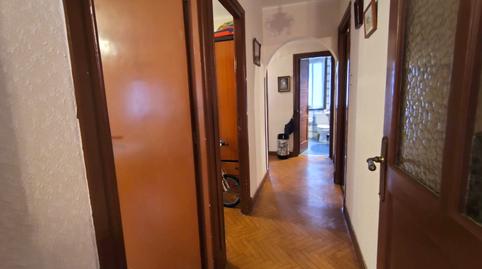 Foto 2 de Piso en venta en Iturgitxi Kalea, 4, Plentzia, Bizkaia
