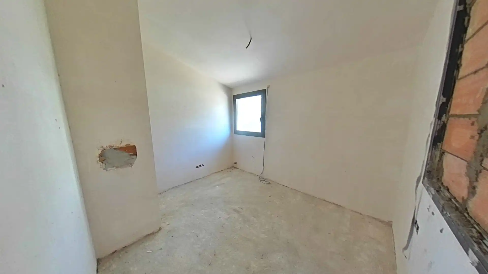 Casa o xalet en venda a Olivella
