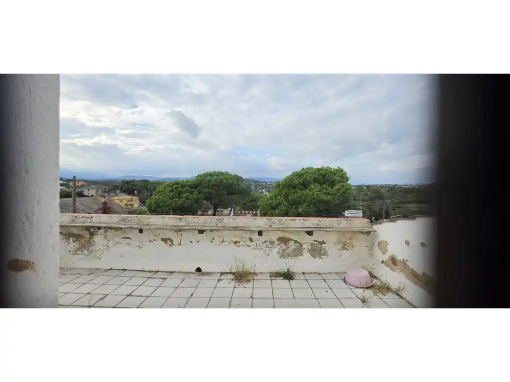 House for sale in Calle Emporda, imagen 26