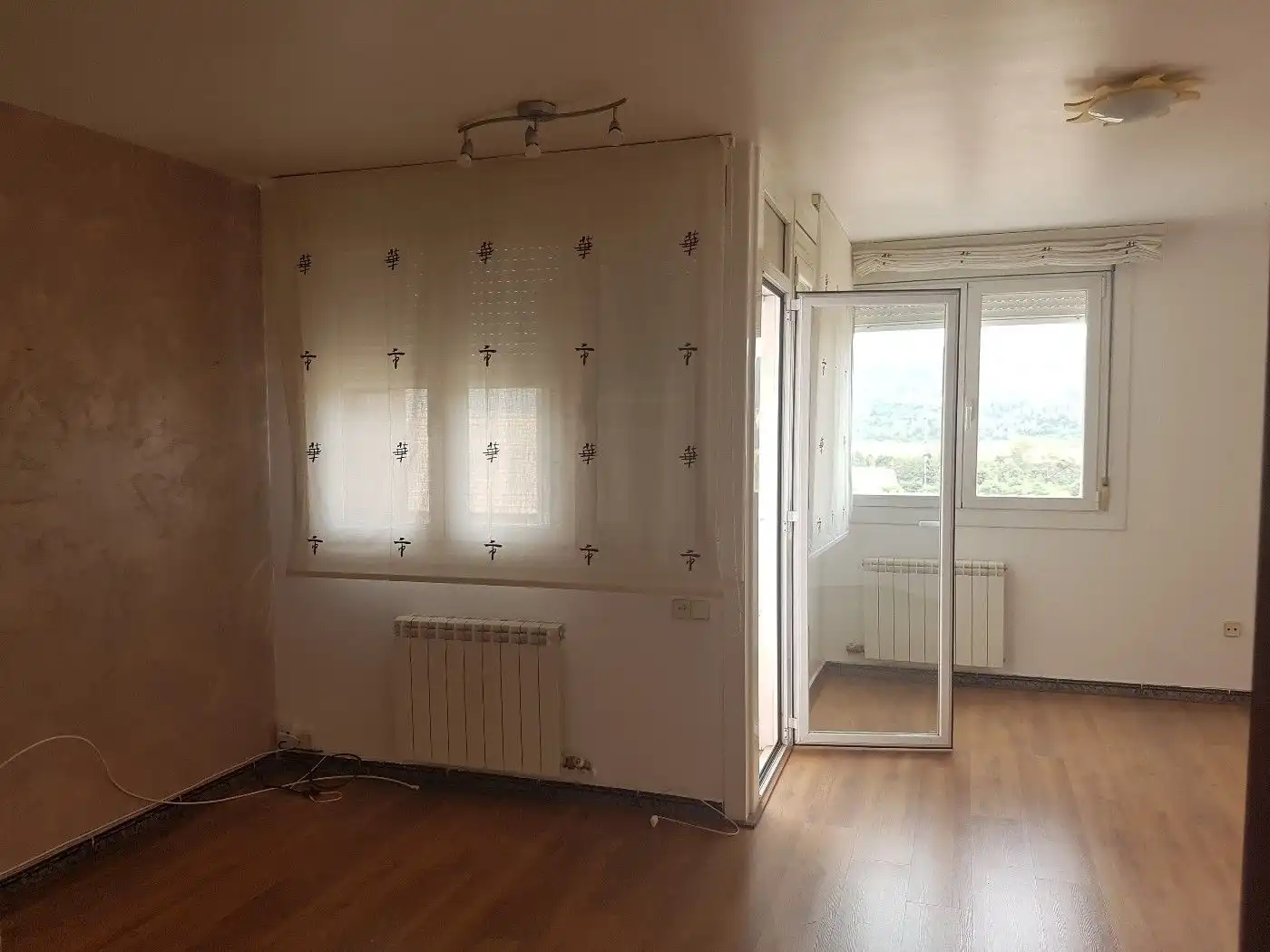 Wohnung mit Terrasse zum Verkauf in Plaça del Rector Roc Garcia, imagen 16