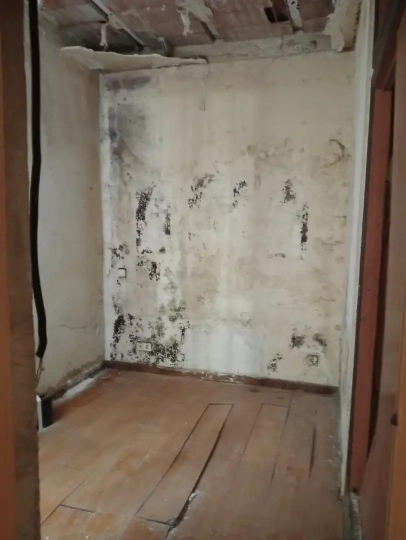 Wohnungen zum Verkauf in Madrid