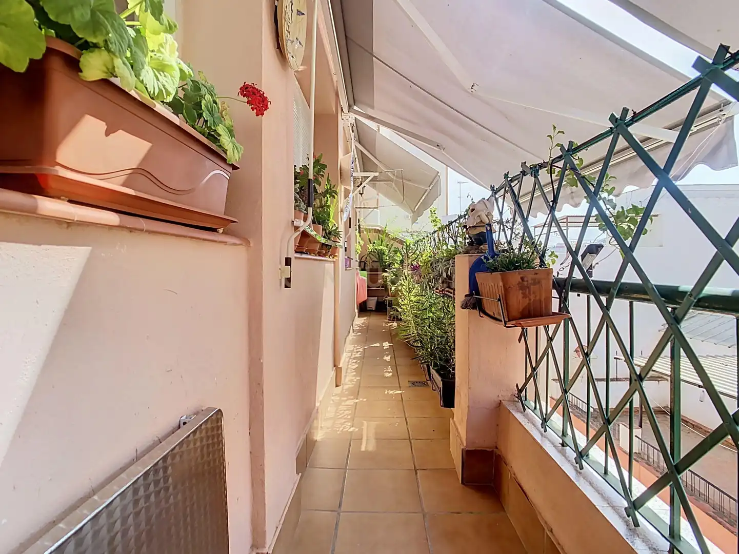 Apartamento con ascensor en venta en Pasaje de Pizarro, Torremolinos, Spain, imagen 23