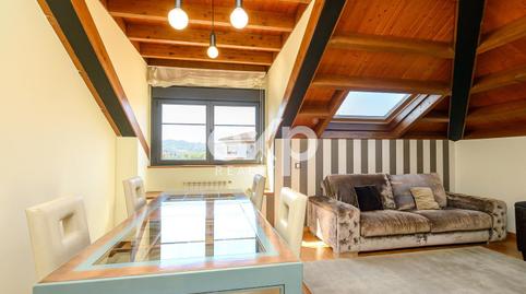 Photo 4 of Attic for sale in  Plaza de Cruz, 13, Noreña, Asturias