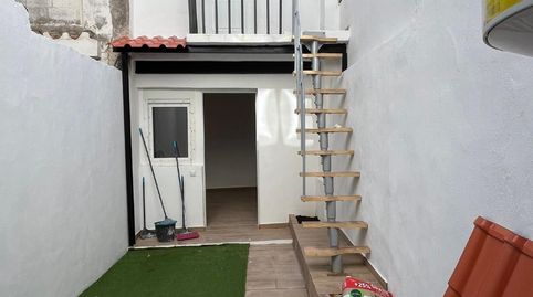 Foto 2 de Casa o xalet en venda a Alginet, Valencia