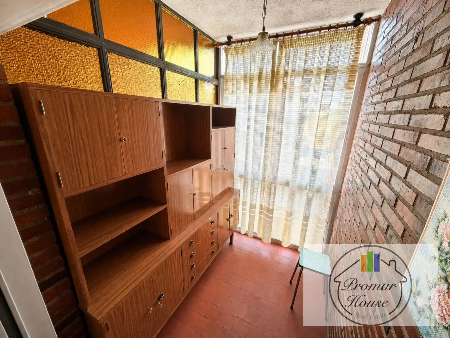 Flat for sale in San Antonio, imagen 19