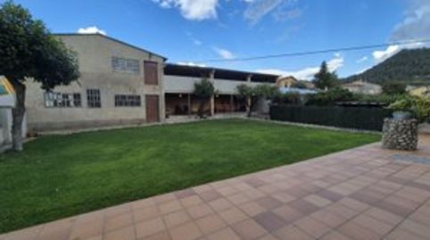 Foto 2 de Casa o xalet en venda a Passeig del Pla de Teia, Santa Maria de Besora, Barcelona