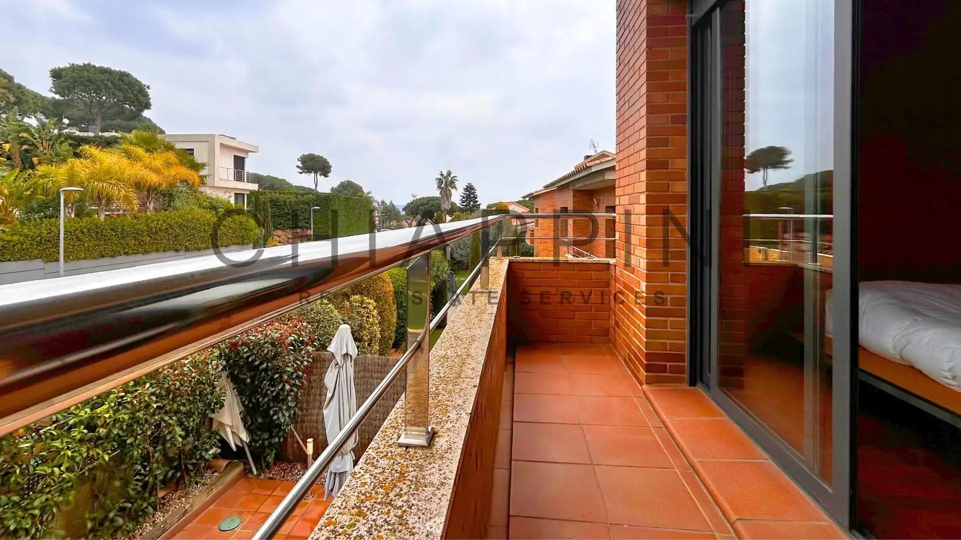 Casa amb piscina en venda a Sant Antoni de Calonge, imagen 31