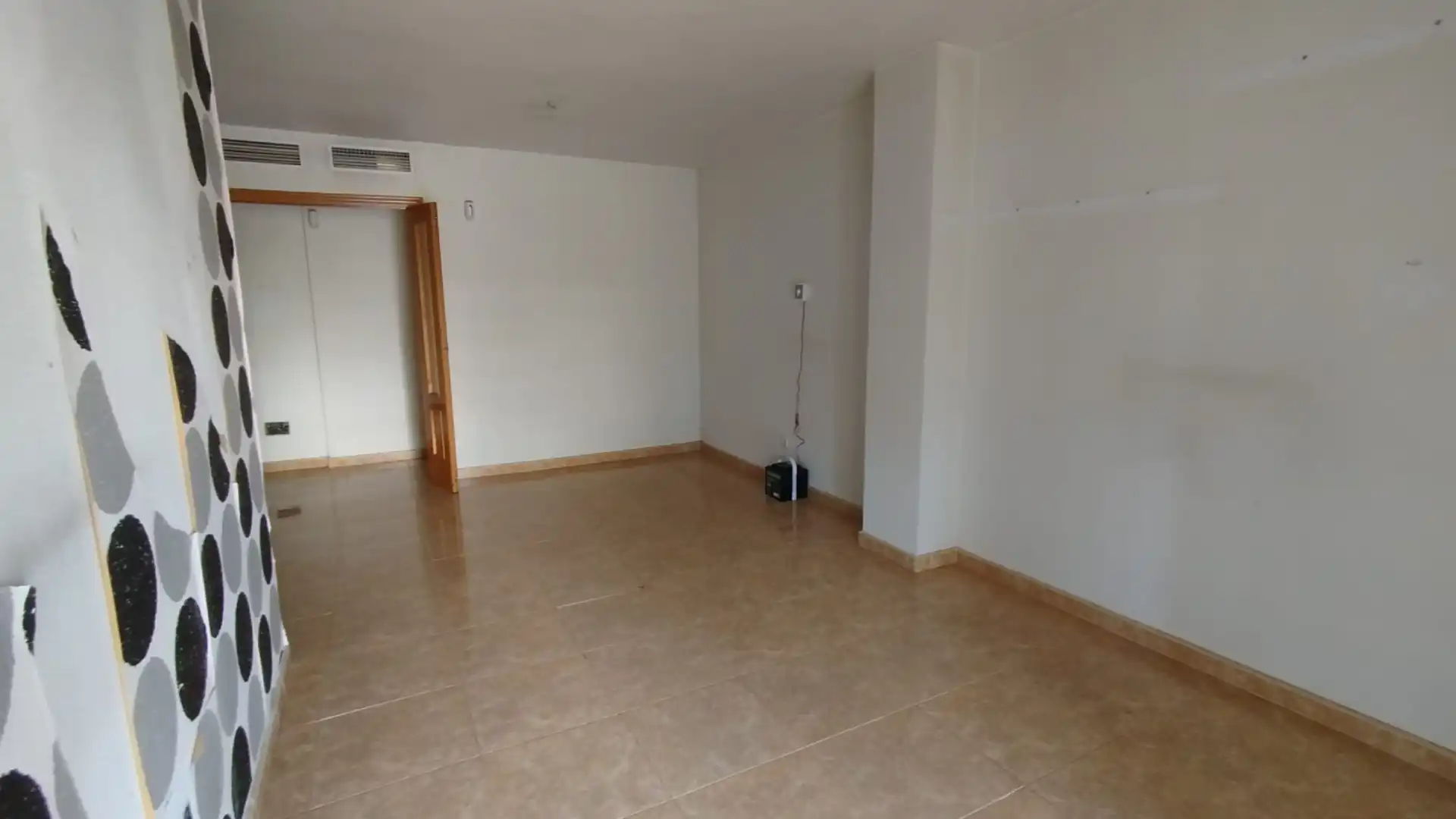 Piso en venta en  Murcia Capital