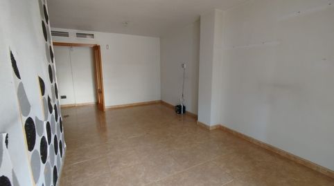 Foto 2 de Piso en venta en Murcia - Calle José Antonio Camacho, 25, Ronda Sur, Murcia Capital